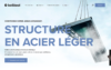 custom web development