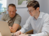 Automatisation et simulateurs
