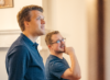 solutions IA & Data pour entreprises