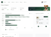 custom web development