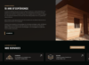 custom web development