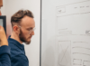 plateforme métier pour orthophonistes