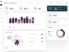 Custom Platforms, CRM & ERP