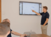 solutions IA & Data pour entreprises