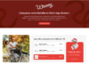 Agence web à Marche-en-Famenne