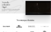 Codevo image du projet