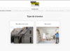 Automatisation et simulateurs