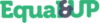 icone Codevo