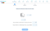 Automatisation et simulateurs