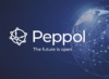 Facturation Peppol