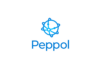 Facturation Peppol