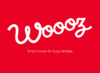 Woooz