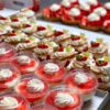Delhaye Bakery