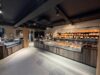 Delhaye Bakery