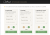 Agence web internationale