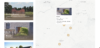 Design UX/UI et Branding