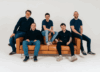 agence digitale & développement web sur mesure