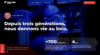 Agence web à Liège