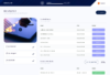 Design UX/UI et Branding