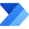 process automation tools