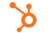 process automation tools