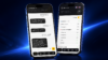 Développement application mobile sur mesure