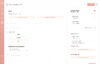 plateforme métier pour orthophonistes